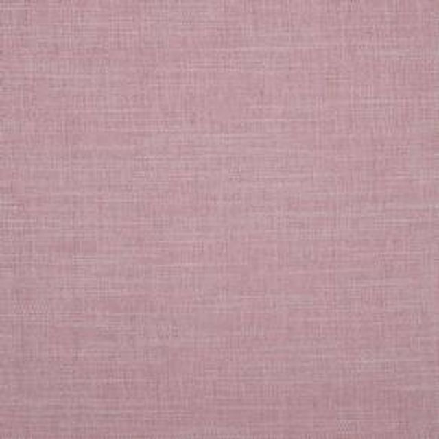 Clarke and Clarke Albany & Moray Moray Blush
