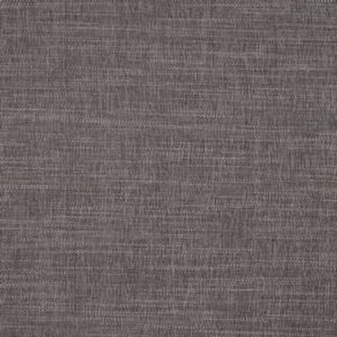 Moray Charcoal Upholstery Fabric