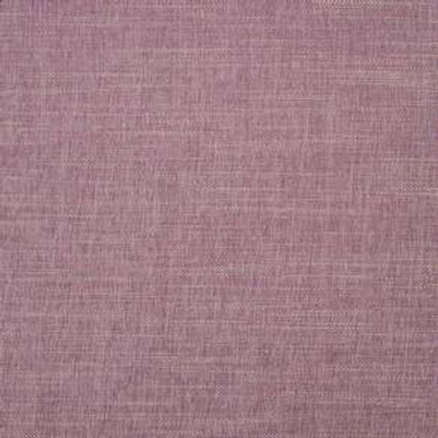 Moray Heather Upholstery Fabric
