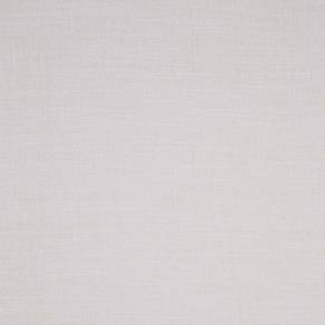 Clarke and Clarke Albany & Moray Moray Ivory