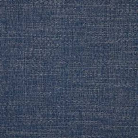 Moray Midnight Upholstery Fabric