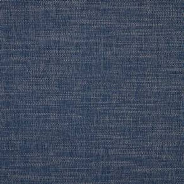 Clarke and Clarke Albany & Moray Moray Midnight