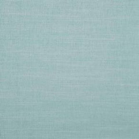 Moray Eau De Nil Upholstery Fabric