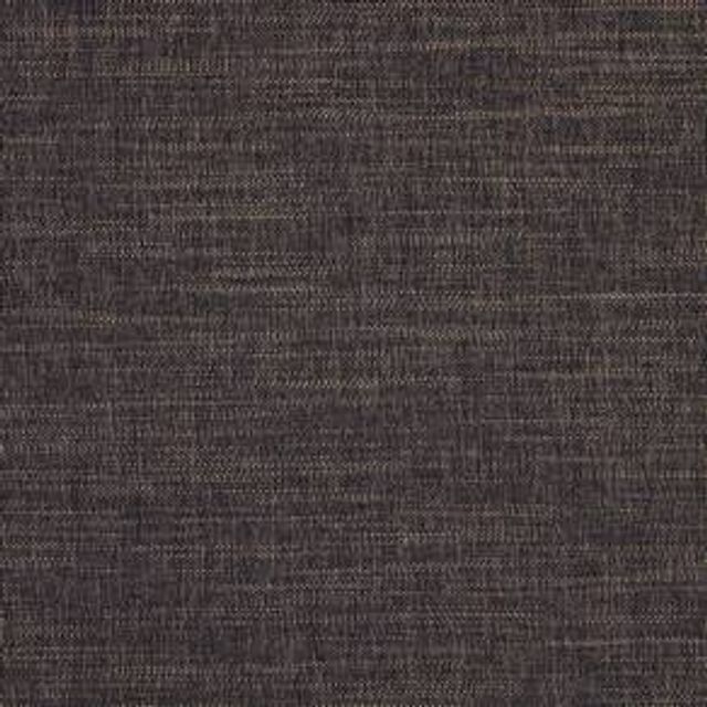 Clarke and Clarke Albany & Moray Moray Ebony