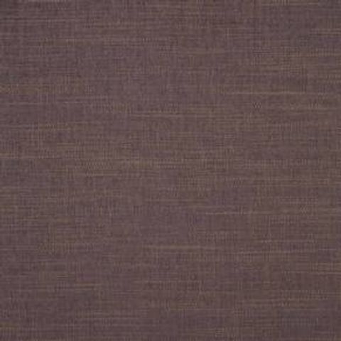 Moray Espresso Upholstery Fabric