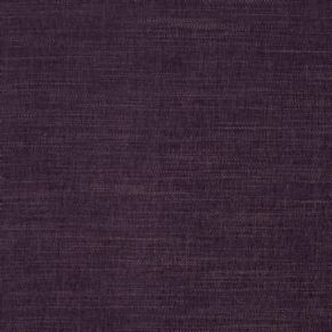Moray Grape Upholstery Fabric