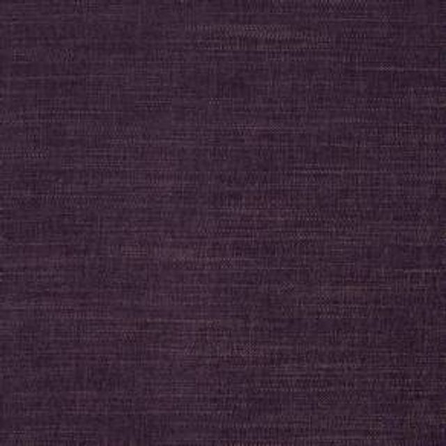 Clarke and Clarke Albany & Moray Moray Grape