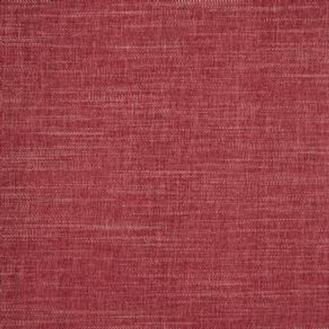 Moray Raspberry Upholstery Fabric