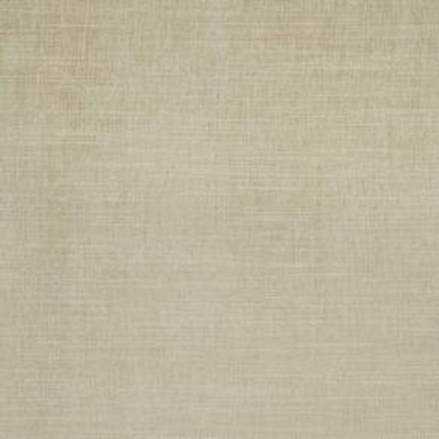 Clarke and Clarke Albany & Moray Moray Sage