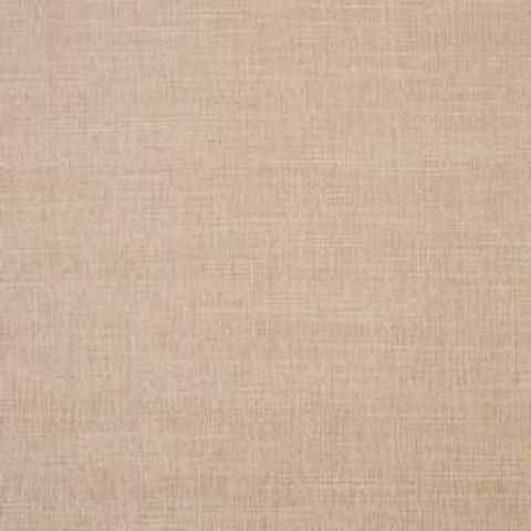 Moray Sand Upholstery Fabric