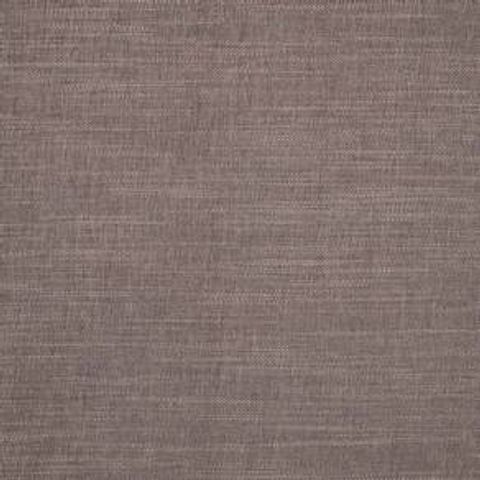 Moray Mocha Upholstery Fabric