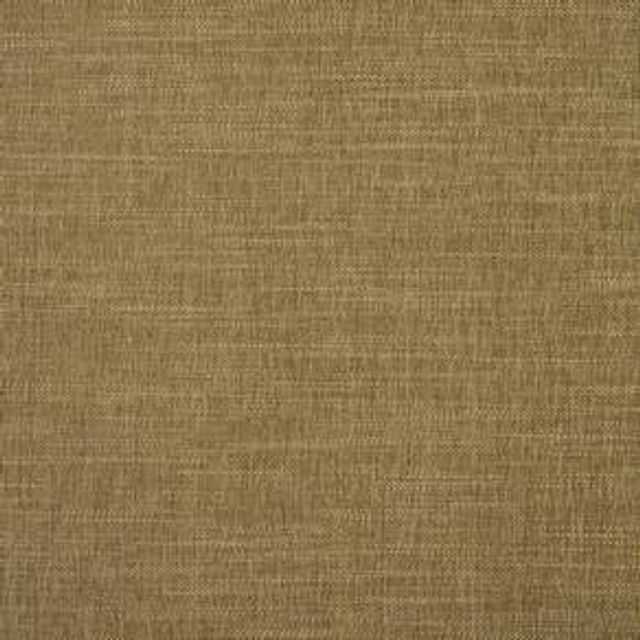 Clarke and Clarke Albany & Moray Moray Moss