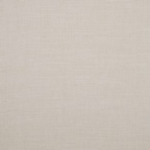 Moray Natural Upholstery Fabric