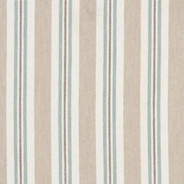 Alderton Mineral/Linen Upholstery Fabric