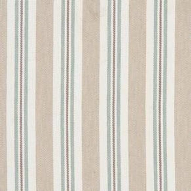 Clarke and Clarke Avebury Alderton Mineral/Linen