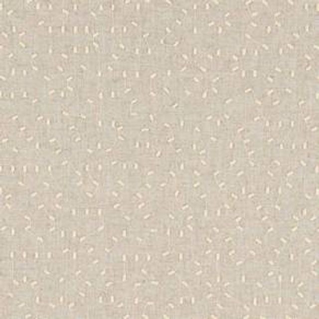 Clarke and Clarke Avebury Bibury Linen