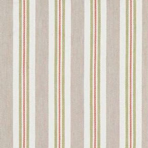 Alderton Spice/Linen Upholstery Fabric