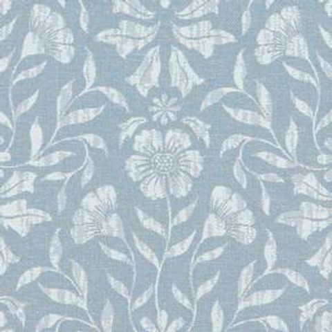 Berkeley Denim Upholstery Fabric