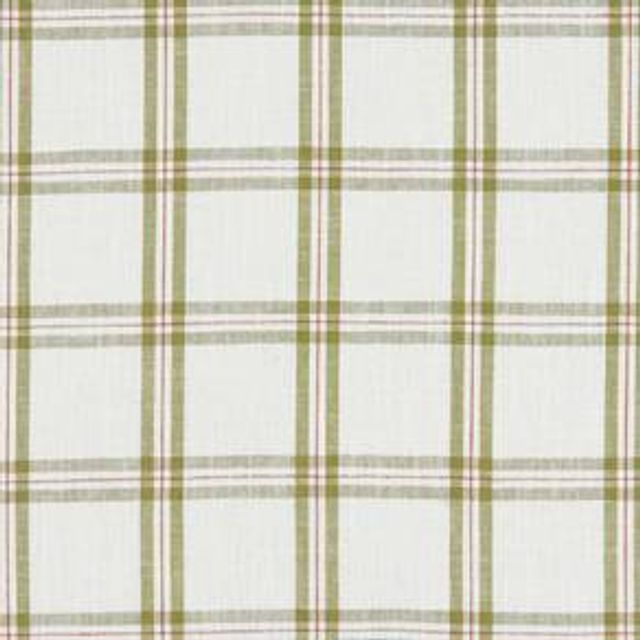 Clarke and Clarke Avebury Kelmscott Olive