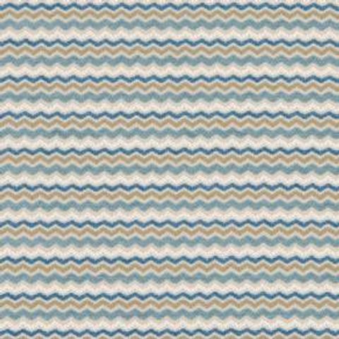 Comet Mineral Upholstery Fabric