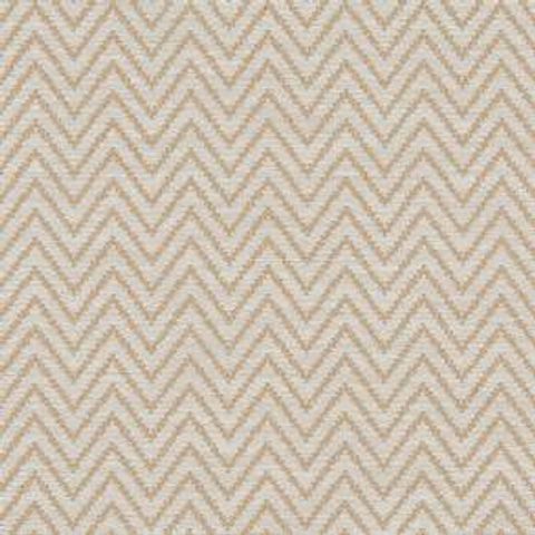 Gravity Antique Upholstery Fabric