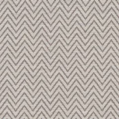 Gravity Charcoal Upholstery Fabric