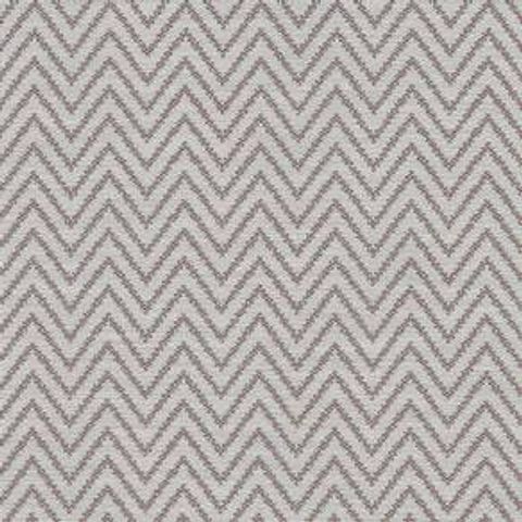 Gravity Damson Upholstery Fabric