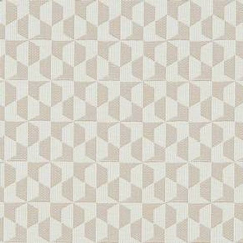 Galileo Ivory Upholstery Fabric