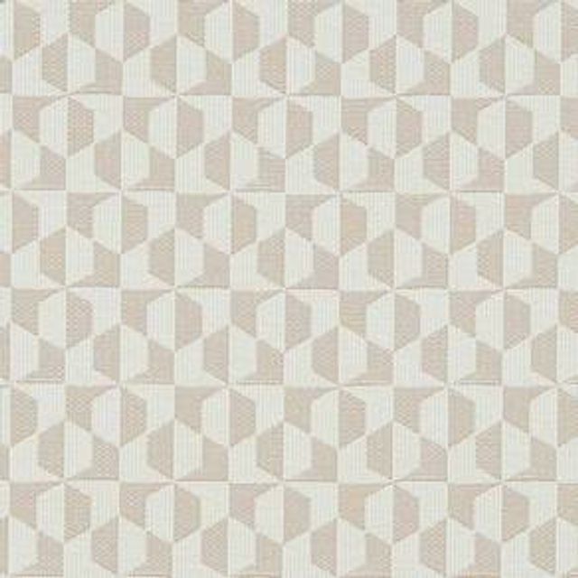 Clarke and Clarke Equinox Galileo Ivory