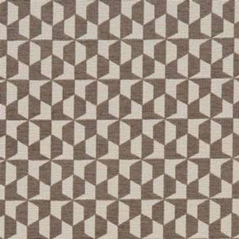 Galileo Mocha Upholstery Fabric