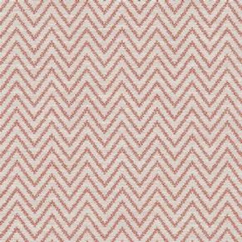 Gravity Spice Upholstery Fabric