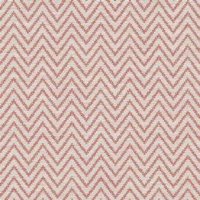 Clarke and Clarke Equinox Gravity Spice Upholstery Fabric