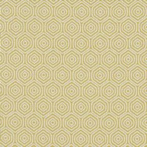 Lunar Citron Upholstery Fabric