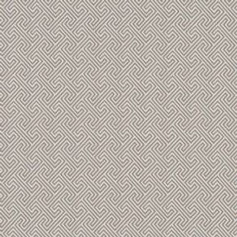 Mercury Mocha Upholstery Fabric