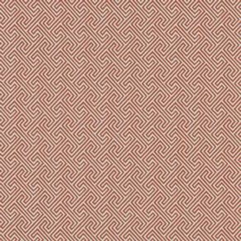 Mercury Spice Upholstery Fabric