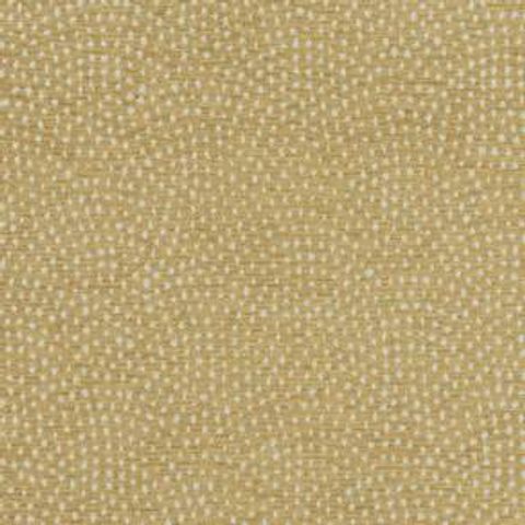 Nebula Antique Upholstery Fabric