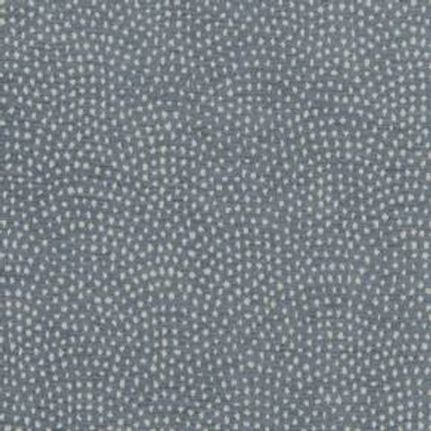 Nebula Charcoal Upholstery Fabric