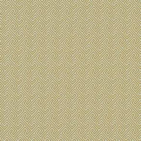 Mercury Citron Upholstery Fabric