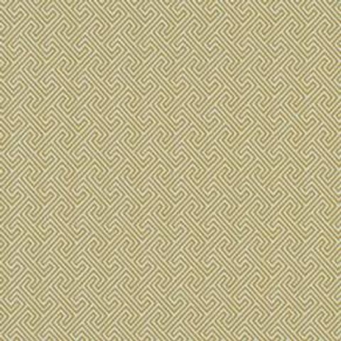 Mercury Citron Upholstery Fabric