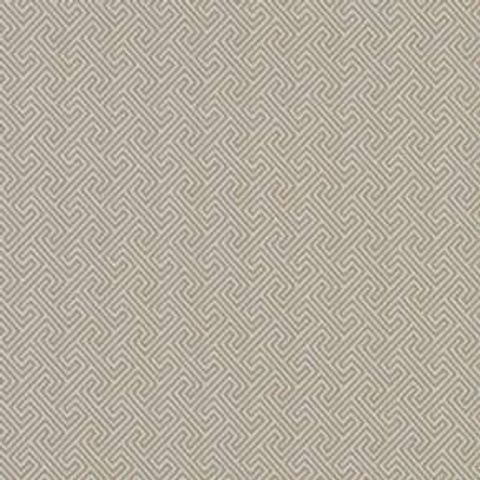 Mercury Linen Upholstery Fabric