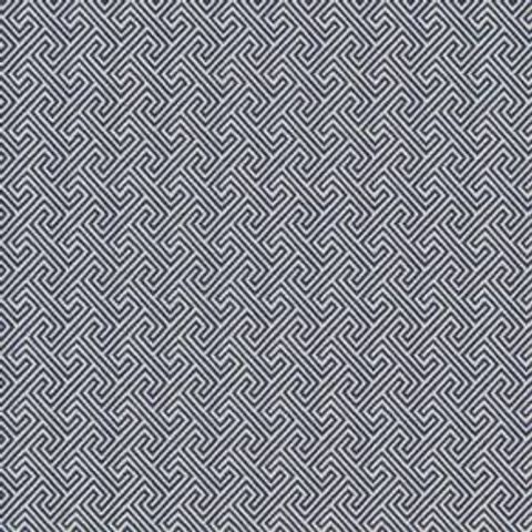 Mercury Midnight Upholstery Fabric