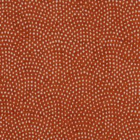 Nebula Spice Upholstery Fabric