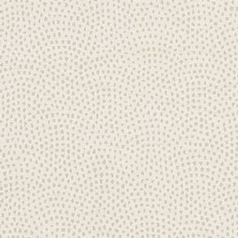 Nebula Ivory Upholstery Fabric