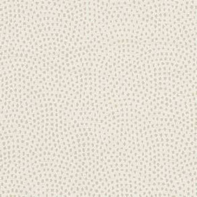 Clarke and Clarke Equinox Nebula Ivory
