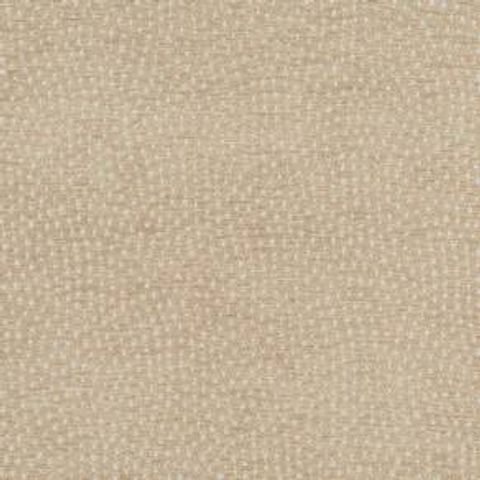 Nebula Linen Upholstery Fabric