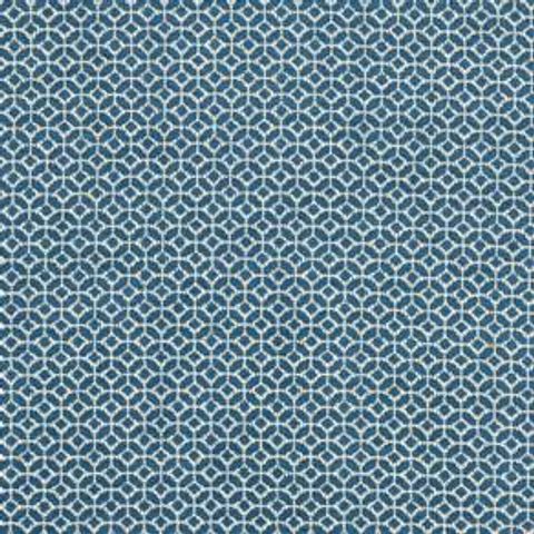 Orbit Denim Upholstery Fabric