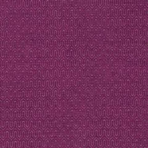 Solstice Raspberry Upholstery Fabric
