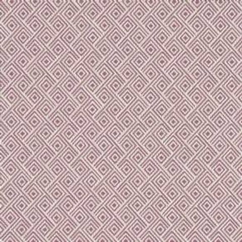 Rhombus Heather Upholstery Fabric