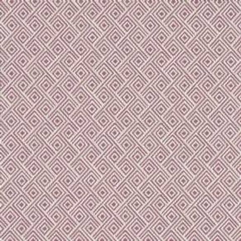 Rhombus Heather Upholstery Fabric