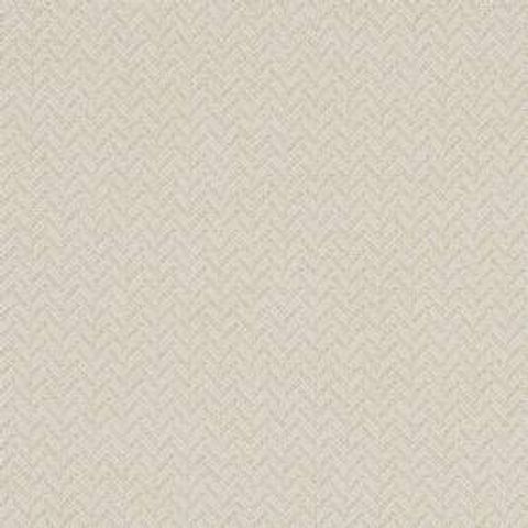 Trinity Ivory Upholstery Fabric